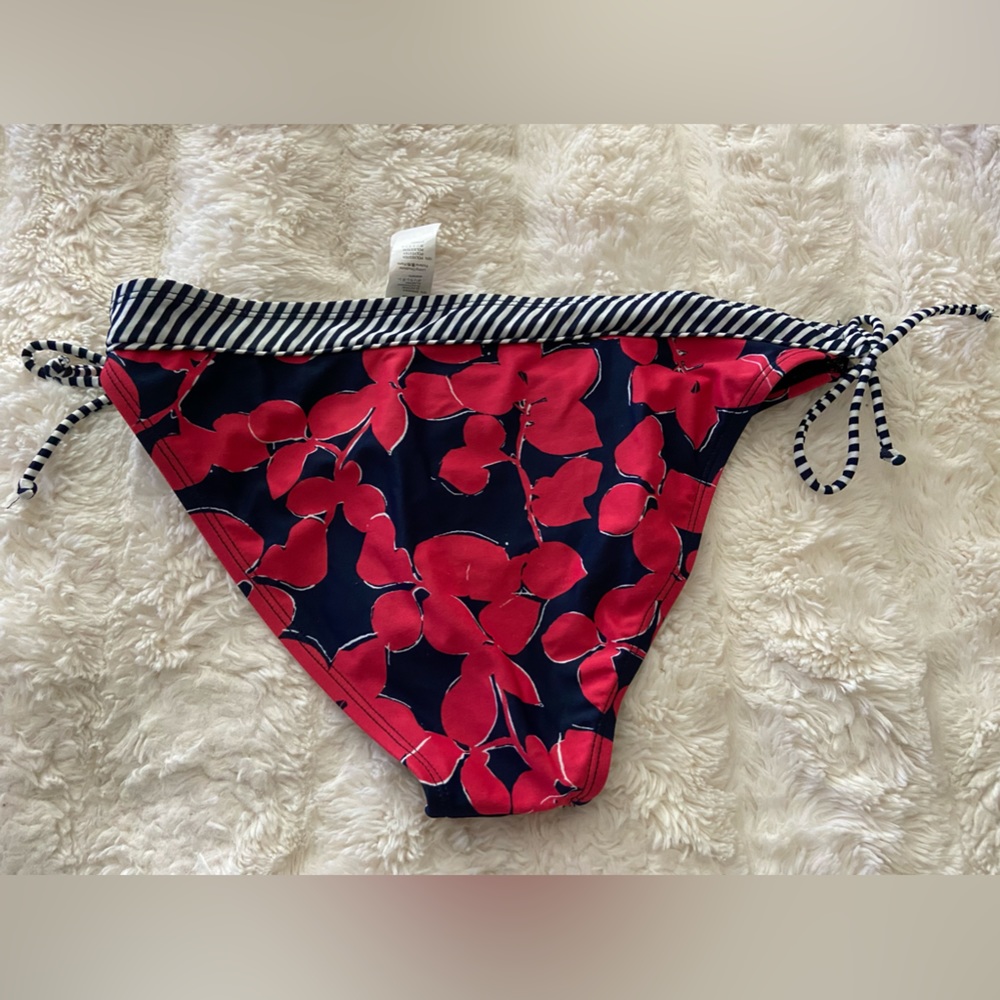 gap Bikini bottom - Picture 2 of 3